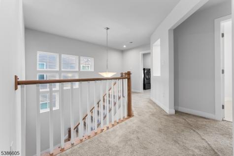58 Oakwood Boulevard Union NJ 08827