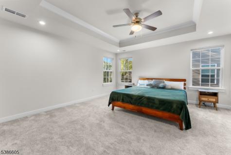 58 Oakwood Boulevard Union NJ 08827