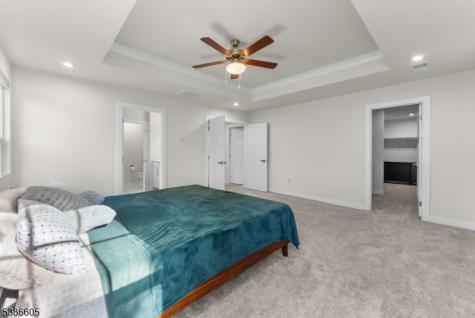58 Oakwood Boulevard Union NJ 08827