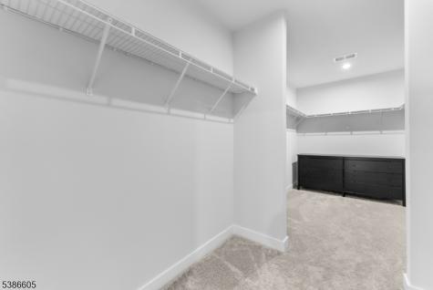 58 Oakwood Boulevard Union NJ 08827