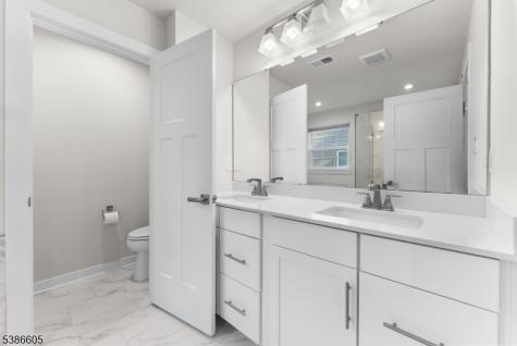 58 Oakwood Boulevard Union NJ 08827