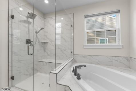 58 Oakwood Boulevard Union NJ 08827
