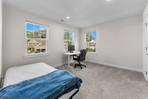 58 Oakwood Boulevard Union NJ 08827