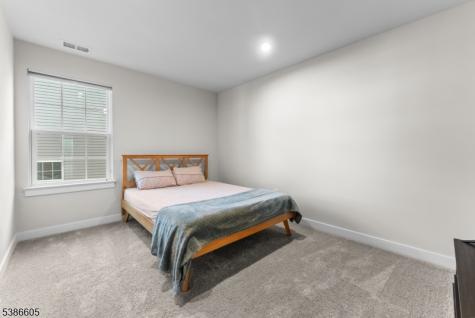 58 Oakwood Boulevard Union NJ 08827