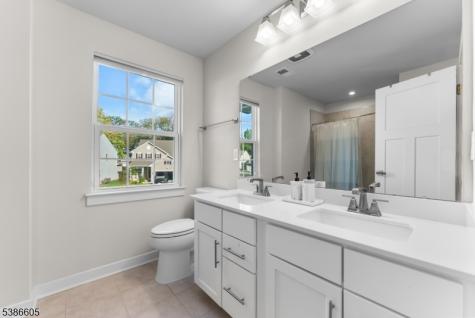 58 Oakwood Boulevard Union NJ 08827