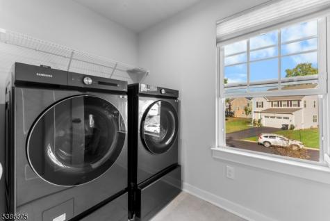 58 Oakwood Boulevard Union NJ 08827