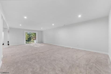 58 Oakwood Boulevard Union NJ 08827