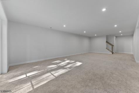 58 Oakwood Boulevard Union NJ 08827