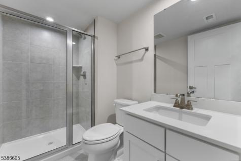 58 Oakwood Boulevard Union NJ 08827