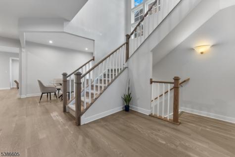 58 Oakwood Boulevard Union NJ 08827