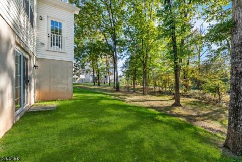 58 Oakwood Boulevard Union NJ 08827