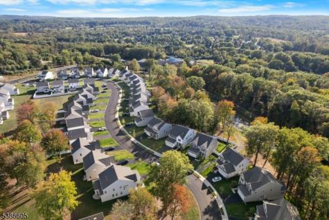 58 Oakwood Boulevard Union NJ 08827