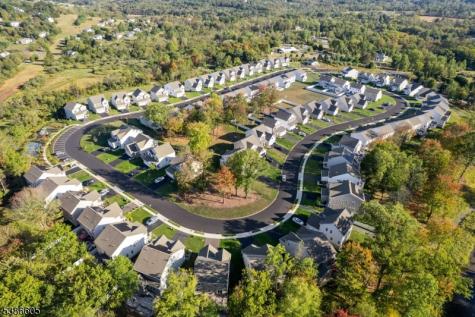 58 Oakwood Boulevard Union NJ 08827