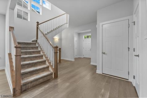 58 Oakwood Boulevard Union NJ 08827