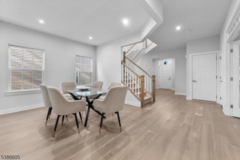 58 Oakwood Boulevard Union NJ 08827