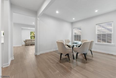 58 Oakwood Boulevard Union NJ 08827