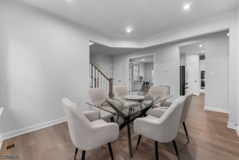 58 Oakwood Boulevard Union NJ 08827