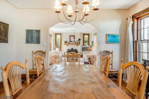55 Luddington Road West Orange NJ 07052