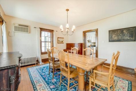 55 Luddington Road West Orange NJ 07052