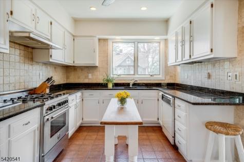 55 Luddington Road West Orange NJ 07052