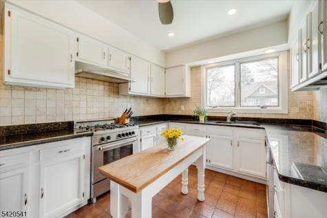 55 Luddington Road West Orange NJ 07052