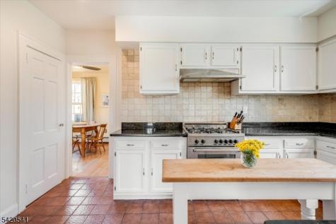 55 Luddington Road West Orange NJ 07052