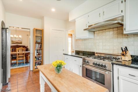 55 Luddington Road West Orange NJ 07052