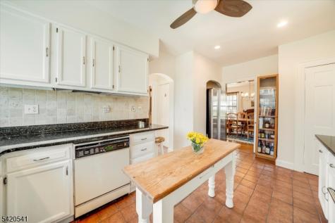 55 Luddington Road West Orange NJ 07052