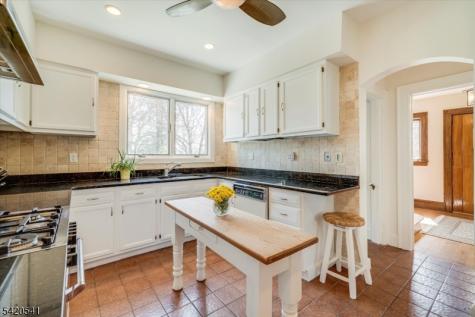 55 Luddington Road West Orange NJ 07052