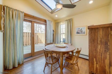 55 Luddington Road West Orange NJ 07052