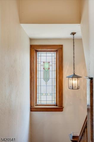 55 Luddington Road West Orange NJ 07052