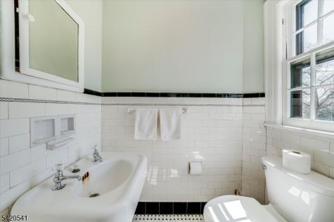 55 Luddington Road West Orange NJ 07052