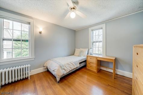 55 Luddington Road West Orange NJ 07052