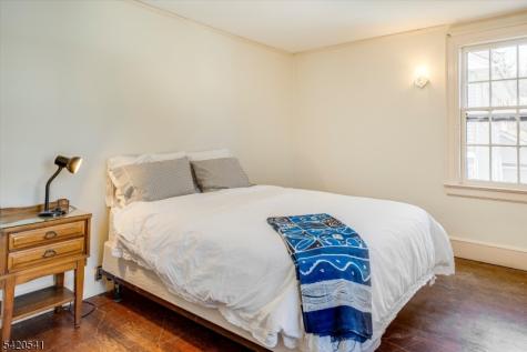 55 Luddington Road West Orange NJ 07052
