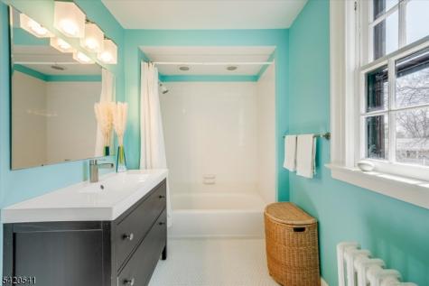 55 Luddington Road West Orange NJ 07052