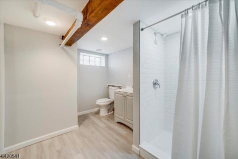 55 Luddington Road West Orange NJ 07052