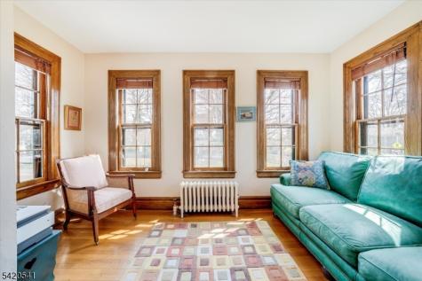 55 Luddington Road West Orange NJ 07052