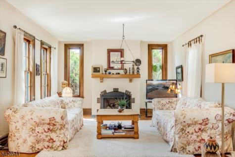 55 Luddington Road West Orange NJ 07052