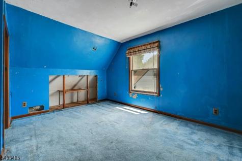 21 Butler Place Wanaque NJ 07420