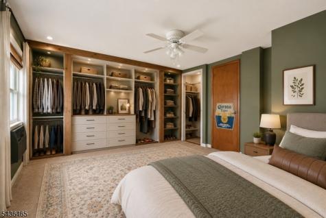 21 Butler Place Wanaque NJ 07420