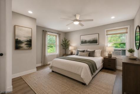 21 Butler Place Wanaque NJ 07420