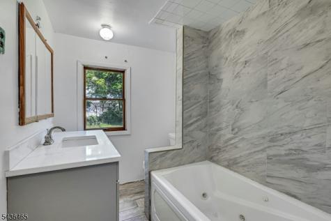 21 Butler Place Wanaque NJ 07420