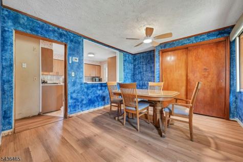 21 Butler Place Wanaque NJ 07420