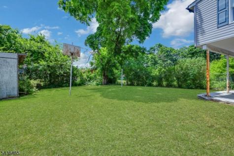 21 Butler Place Wanaque NJ 07420