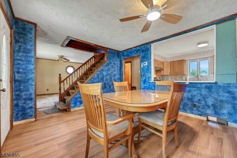 21 Butler Place Wanaque NJ 07420