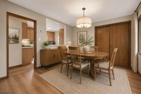 21 Butler Place Wanaque NJ 07420