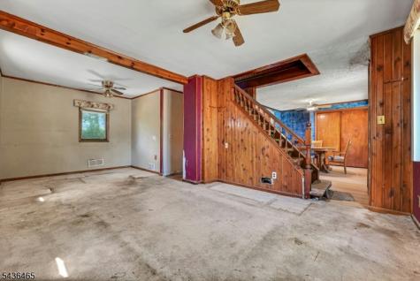 21 Butler Place Wanaque NJ 07420