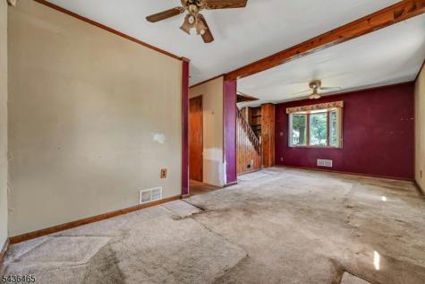 21 Butler Place Wanaque NJ 07420