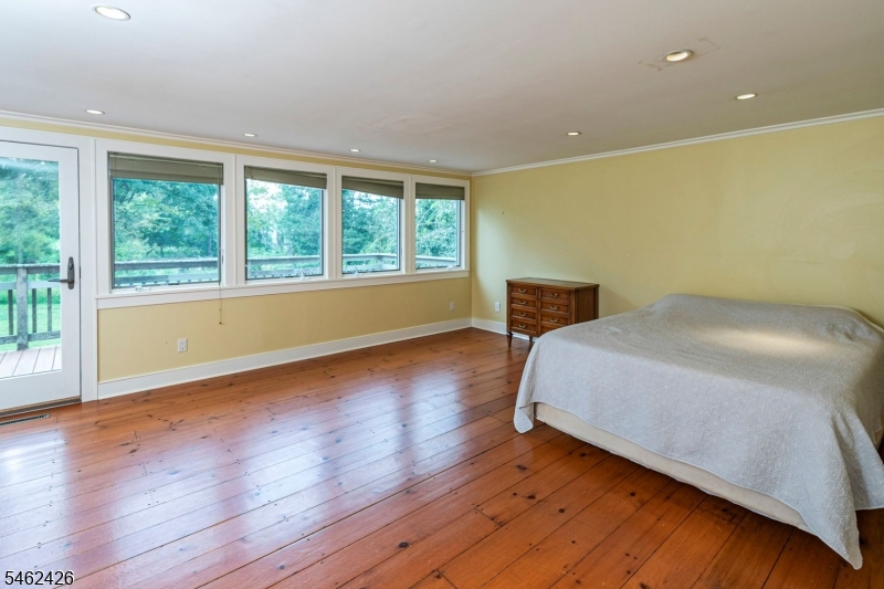 101 Rolling Hill Road Montgomery NJ 08558
