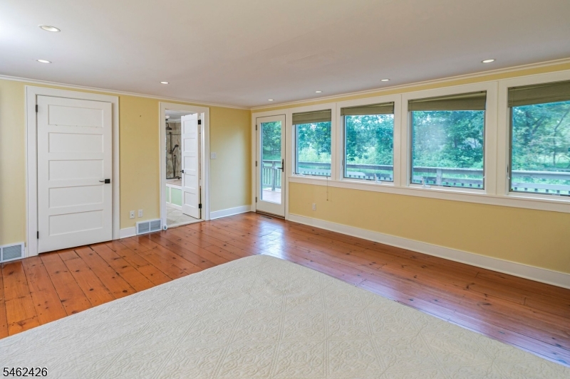 101 Rolling Hill Road Montgomery NJ 08558